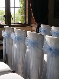 Wedding Chair Cover Hire in Kent   Totally Covered 1083834 Image 0
